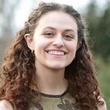 Tamar Couprie